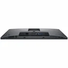 Monitors Dell P2725H 27" [Mazlietots]